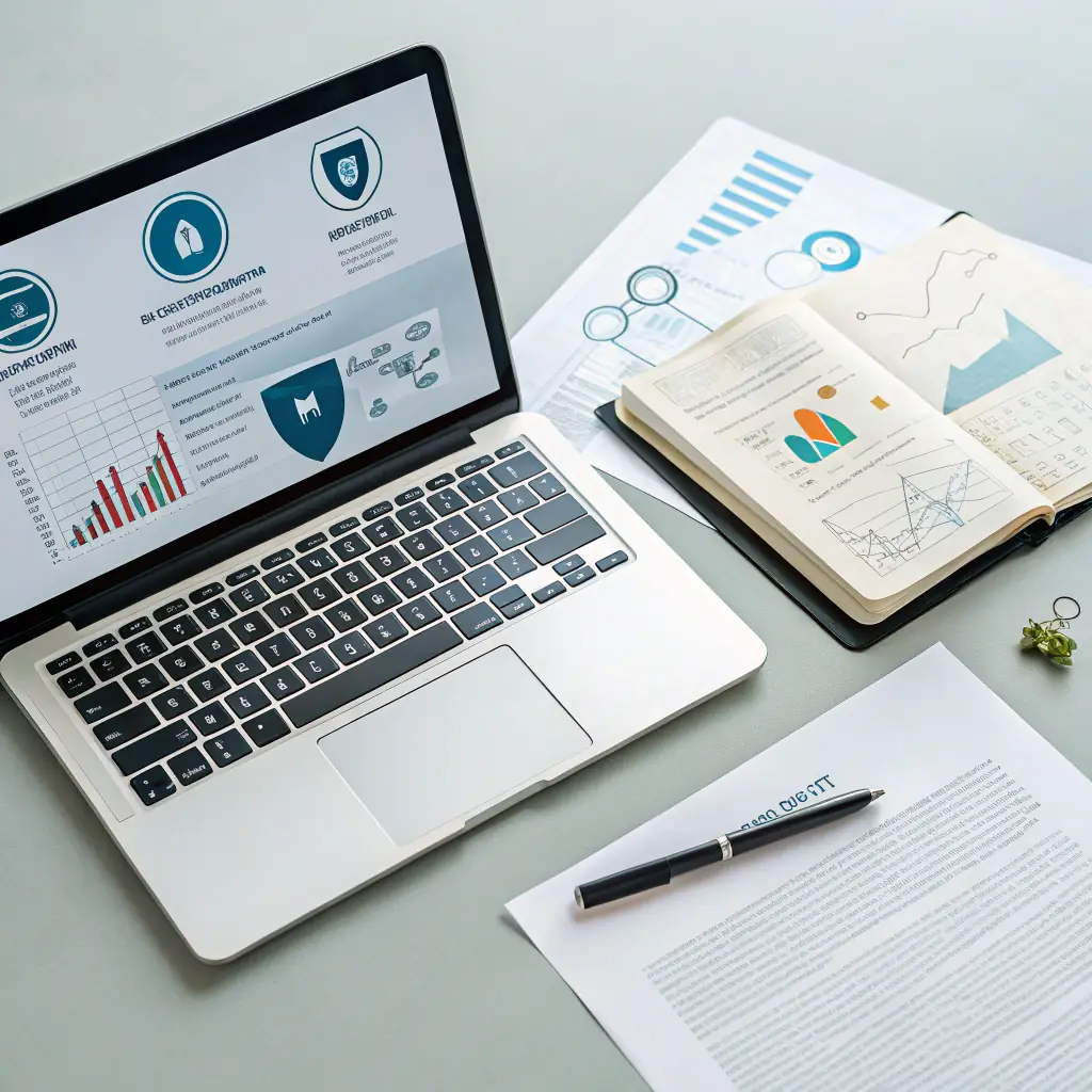 Norton VPN for Business