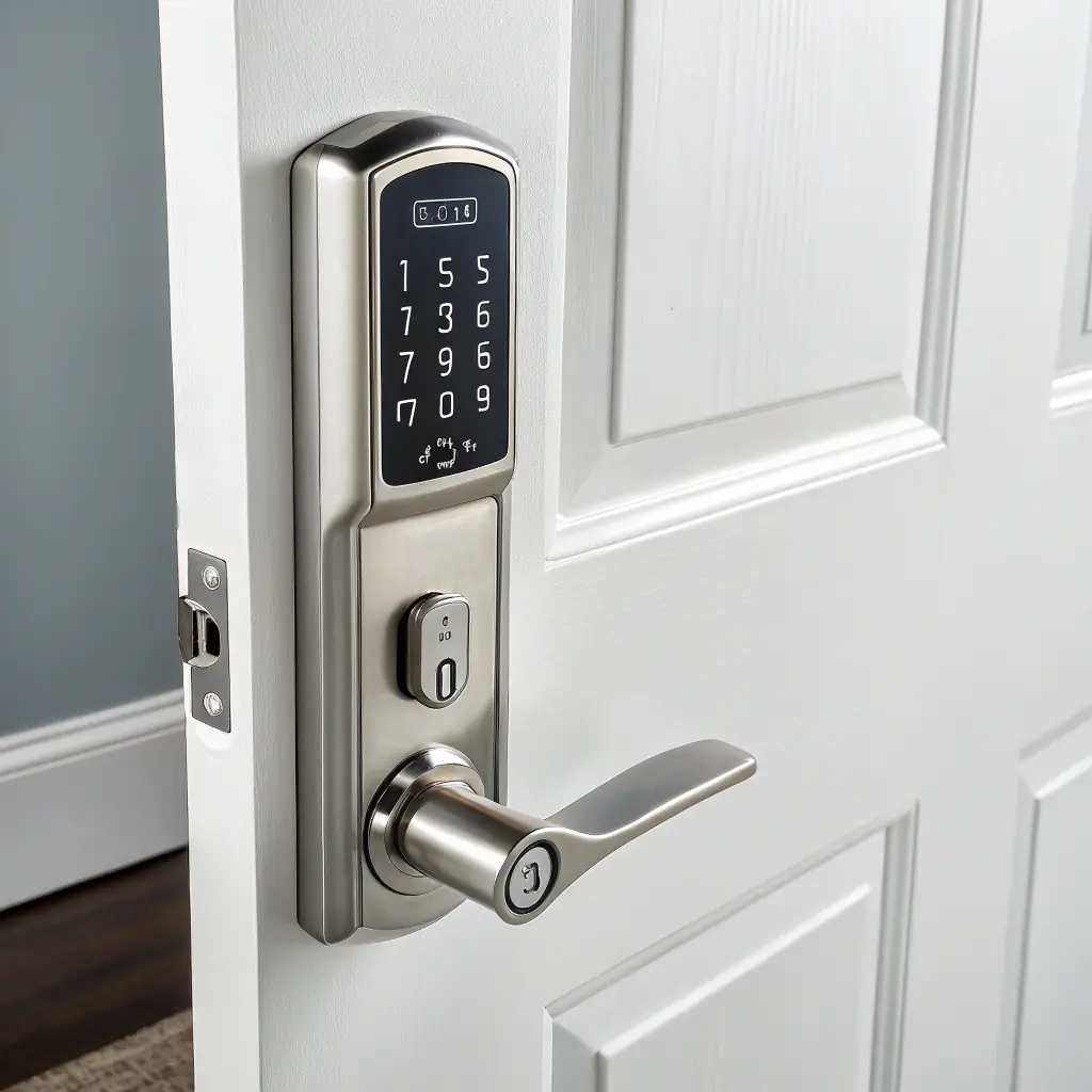 Norton Business Password Solution