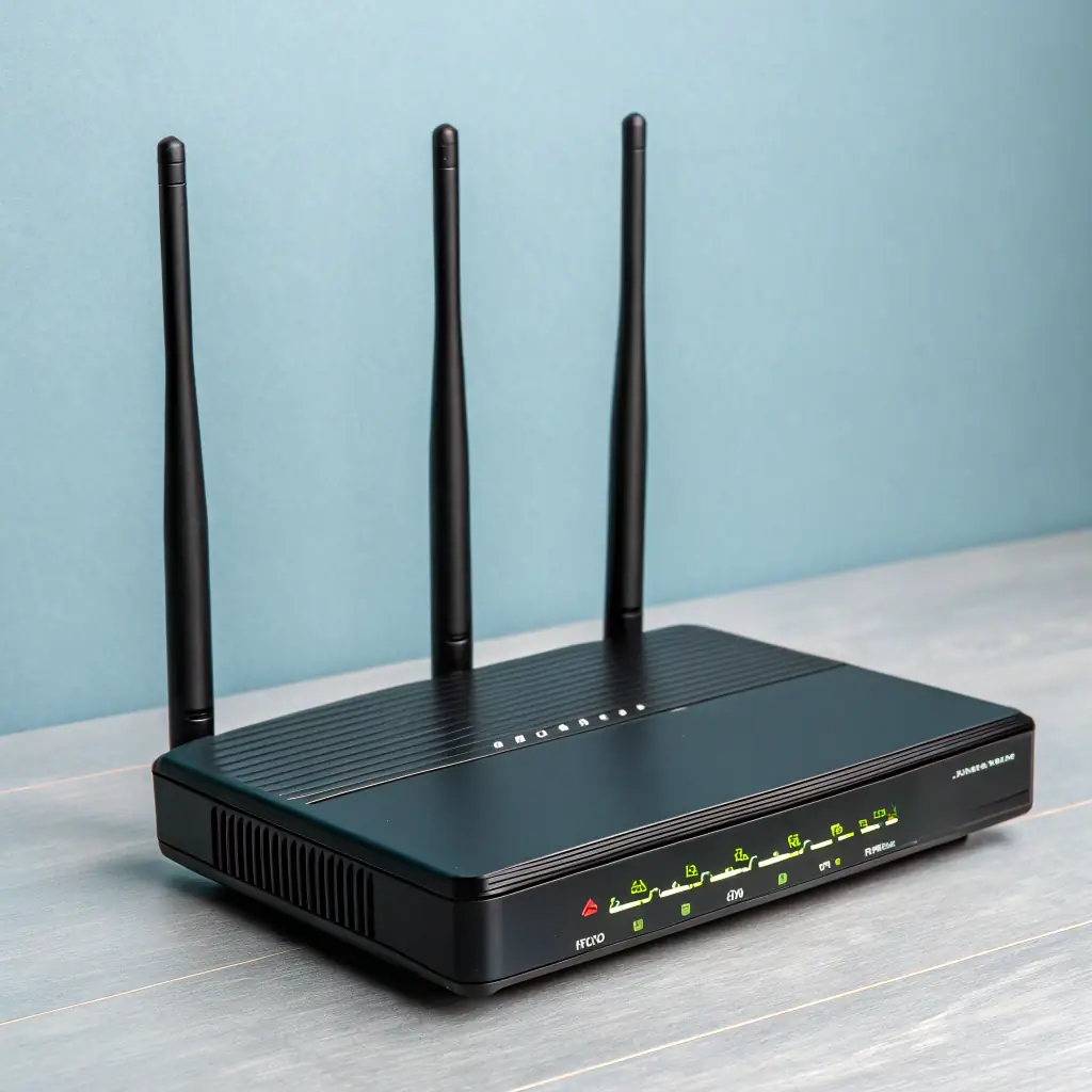 Norton Secure VPN Premium