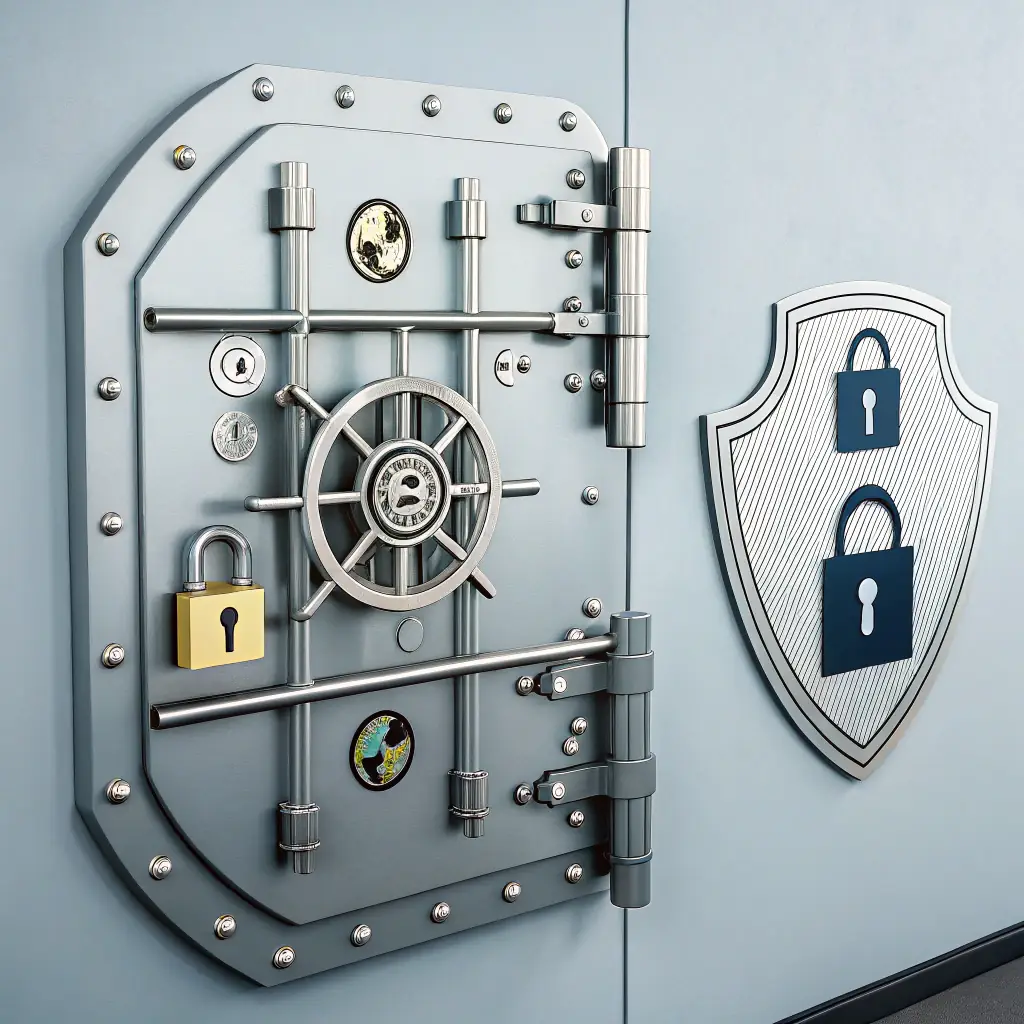 Norton Password Manager Premium