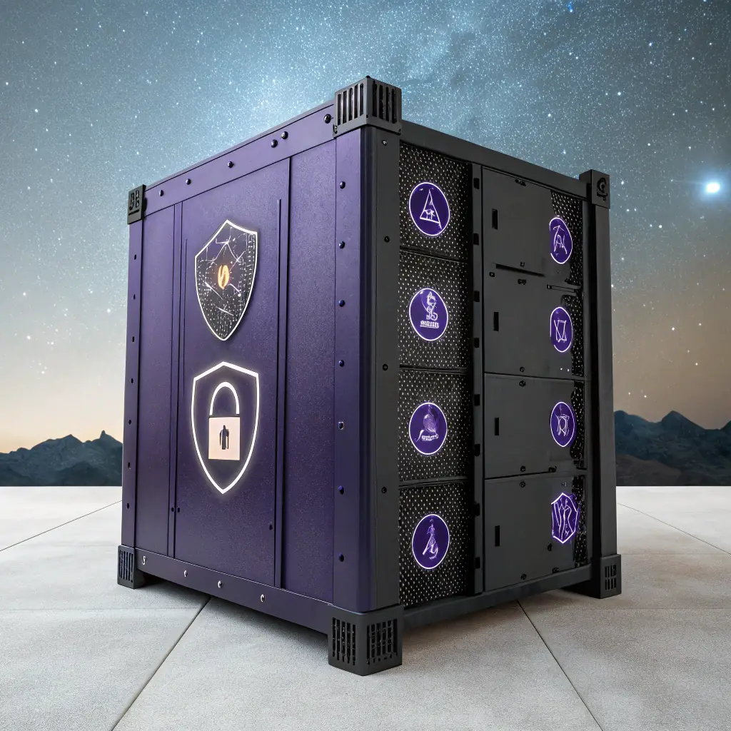 Norton Secure VPN Basic