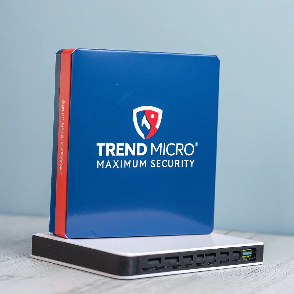 Norton 360 for Business